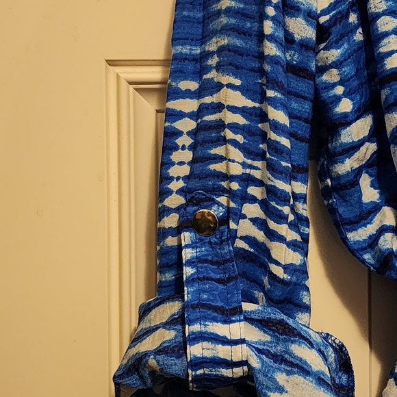 ruby Rd. thin  jacket - Picture 6 of 9